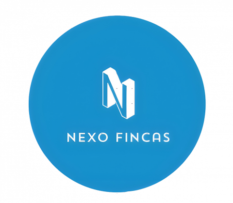 Nexo Fincas